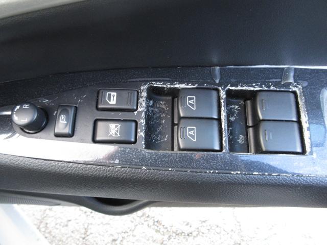 スカイライン 250GT タイプV 車検2年付 ナビ BSカメ ETC スマキー(29枚目)