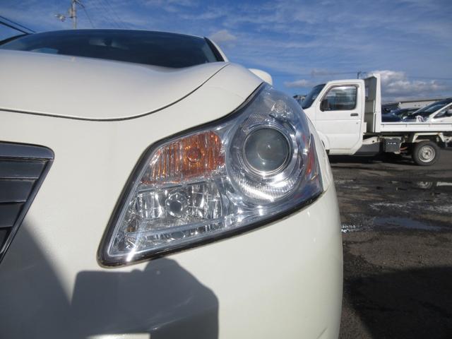 スカイライン 250GT タイプV 車検2年付 ナビ BSカメ ETC スマキー(35枚目)