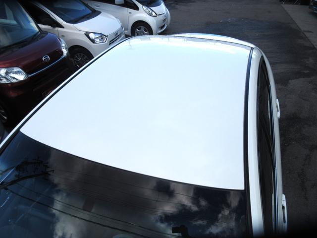 スカイライン 250GT タイプV 車検2年付 ナビ BSカメ ETC スマキー(38枚目)