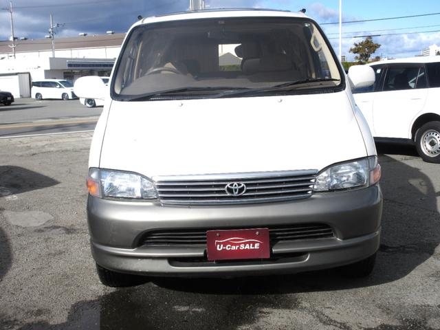 ���X�͎x�����z�\���ł������₢���킹�͂O�V�X�|�S�R�V�|�O�X�U�O�܂Ł����C�y�ɂ��d�b����������