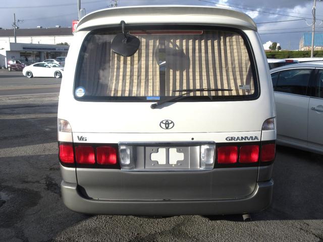 �펞�݌ɑ䐔�P�T�O��ȏす�n��g�b�v�N���X�̊i���ԗ���̔��v���܂���