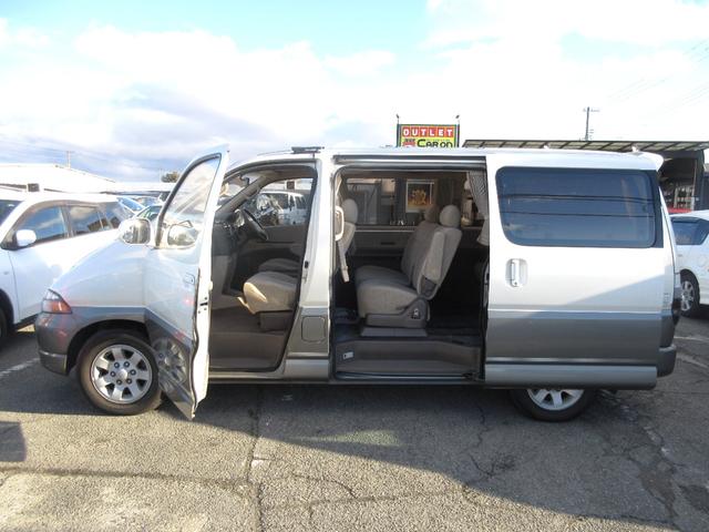 �y�I�[�g���[���戵�X�z�@�����[���E�S�z���[����舵���Ă���܂����i�؁[�W�ォ��ȒP�ɉ��R�����s���܂��B�j