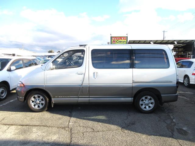 ���ԗ��͑S�Č���̔��ł��B�i�r�A�I�[�f�B�I���̑����i�͓��Ɏ��Ɉ�ʂ�`�F�b�N�����Ă���܂�������ۏ؂͈�؂��Ă���܂���B���Ԋm�F���ɂ��q�l���g�Ń`�F�b�N�����肢�v���܂��B