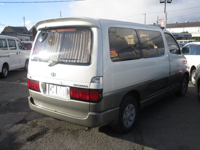 �y�����ԕی��戵�X�z�����C������ی��㗝�X�����Ă���܂��̂ł��Ȃ��ɂ������J�[���C�t���T�|�[�g���܂����i�����k�ɂ͎��O�̂��\�񂪕K�v�ƂȂ�܂��B�j