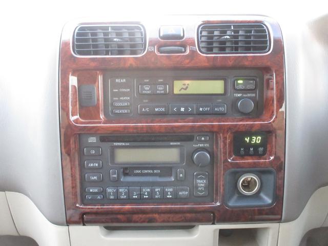 ��]�i���o�[�����p�ӂ��Ă���܂����L�O����a�����A���D���ȂS���Ō����o���܂��񂩁H