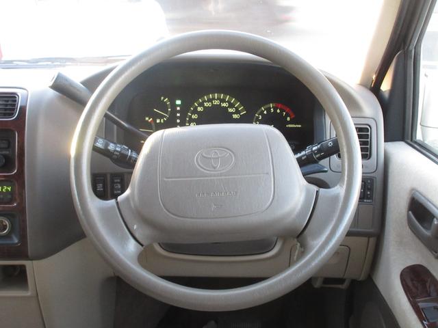 �y����E����E����z���M�������č�������E���捸��v���܂�������������v���Ă���܂����i���捸��͌��Ԋm�F���K�v�ƂȂ�܂��B�j