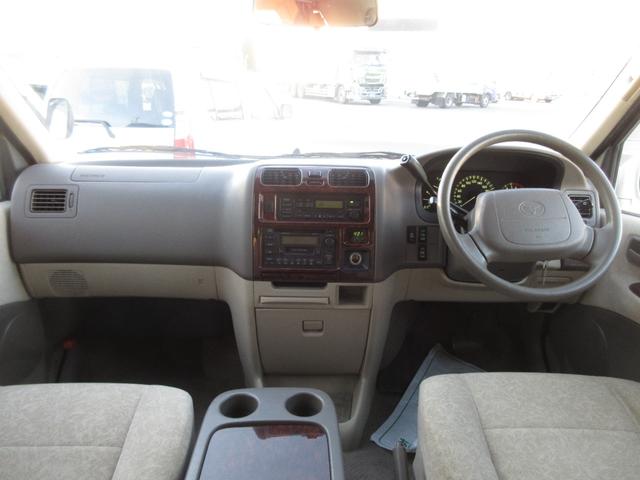 �y�S���[�ԁz�S���[�ԉ\�ł���������񂲎���܂ł��͂����܂��I�����̂��q�l�����C�y�ɂ��₢���킹��������