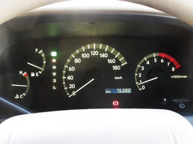 �y���S�E���S�z��{�I�ɂ͑S�ԗ��A��O�ҋ@�ւ̌������󂯂Ă���܂��̂ł����S����������