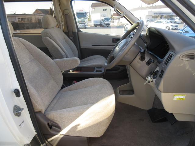 ���ÎԂ͐��E�Ɉ�䂾���̂��Ԃł��I���āA�G��āA�̊����Ă����������F���܂̂����X�A�S���炨�҂����Ă���܂���