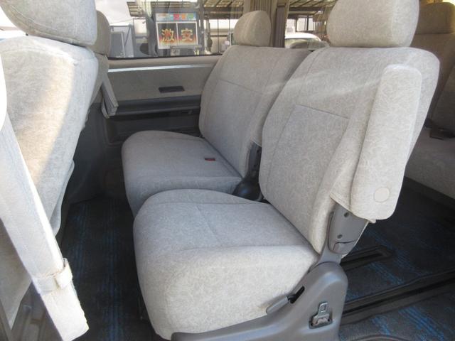 �Ԃ̒m���������Ă����v�I�������育���������Ă��������܂����݌Ɋm�F�₨���ς�����C�y�ɂ��₢���킹����������