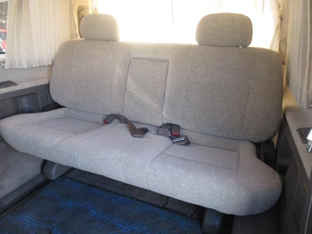 ���}���ł��Ԃ����T���̕��A���������Ԃ̂�����A�[�ԓ������\�Ȍ��育���k�����Ă��������܂���