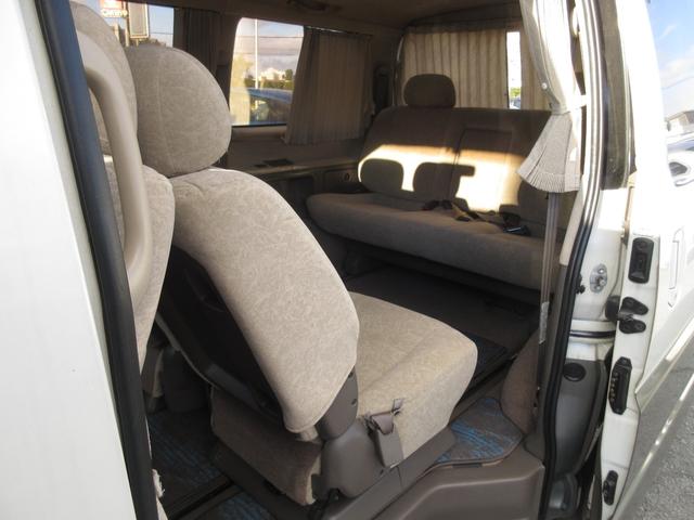 �C�ɂȂ邨�Ԃ��������܂����炨�C�y�ɂ��₢���킹�����������X�^�b�t�ꓯ�S��肨�҂����Ă���܂���