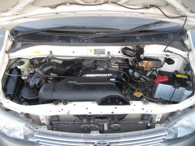 ���ԗ��͑S�Č���̔��ł��B�i�r�A�I�[�f�B�I���̑����i�͓��Ɏ��Ɉ�ʂ�`�F�b�N�����Ă���܂�������ۏ؂͈�؂��Ă���܂���B���Ԋm�F���ɂ��q�l���g�Ń`�F�b�N�����肢�v���܂��B