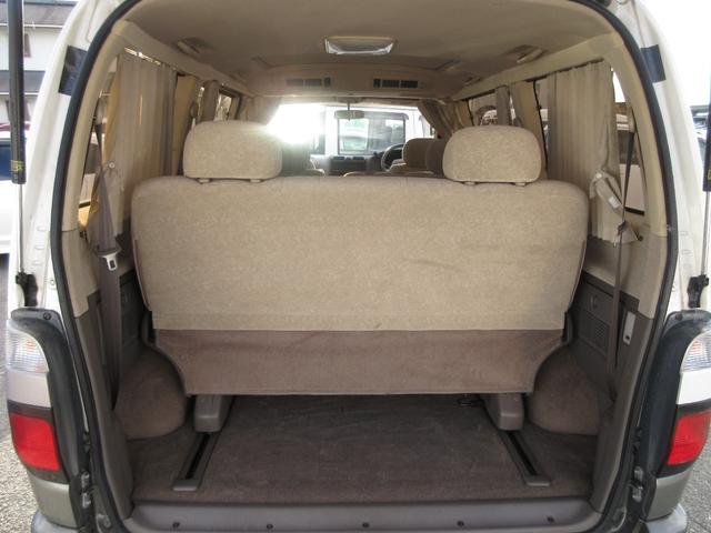 �������X�̓�����q�l�ɂ͂��v�]�ɉ����ē��X�̃X�^�b�t������m�F�������Ă��������܂����A�[�Ԏ��i��j�̓���ۏ؂͂������܂���̂ŗ\�߂��������������B���s���ȕ��͗L���ۏ؂������p���������B