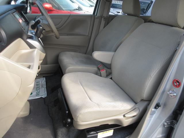 Ｎ－ＷＧＮ 助席回転シート車　車検２年付　助手席回転シート　ＥＴＣ　ナビＴＶ　スマキー　Ｄレコ（13枚目）