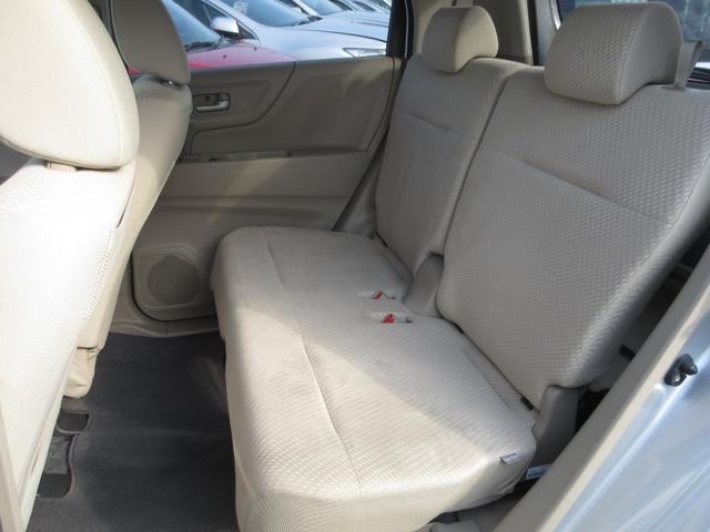 Ｎ－ＷＧＮ 助席回転シート車　車検２年付　助手席回転シート　ＥＴＣ　ナビＴＶ　スマキー　Ｄレコ（14枚目）