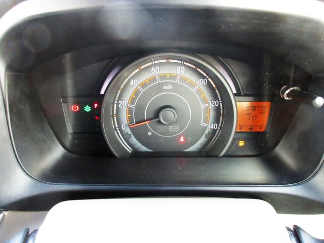 Ｎ－ＷＧＮ 助席回転シート車　車検２年付　助手席回転シート　ＥＴＣ　ナビＴＶ　スマキー　Ｄレコ（16枚目）