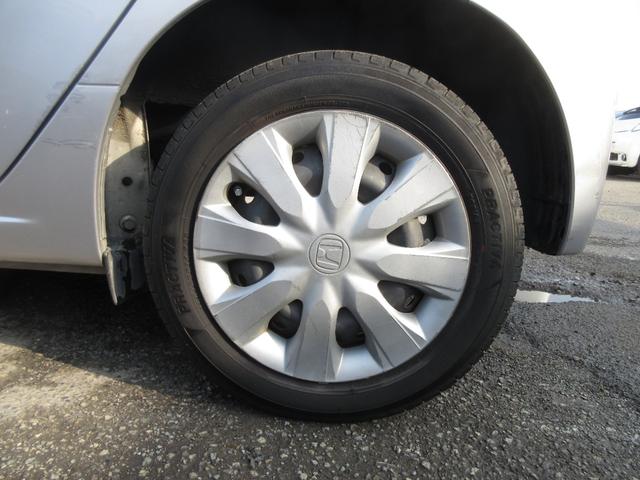 Ｎ－ＷＧＮ 助席回転シート車　車検２年付　助手席回転シート　ＥＴＣ　ナビＴＶ　スマキー　Ｄレコ（20枚目）