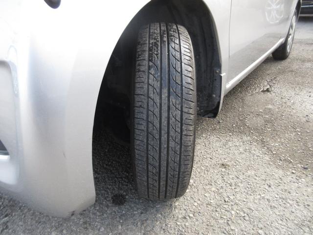 Ｎ－ＷＧＮ 助席回転シート車　車検２年付　助手席回転シート　ＥＴＣ　ナビＴＶ　スマキー　Ｄレコ（21枚目）