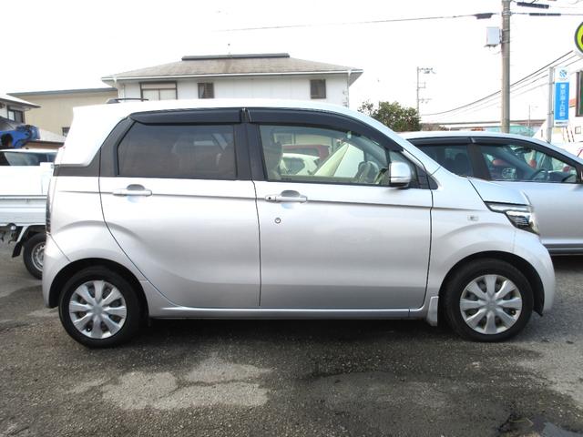 Ｎ－ＷＧＮ 助席回転シート車　車検２年付　助手席回転シート　ＥＴＣ　ナビＴＶ　スマキー　Ｄレコ（22枚目）