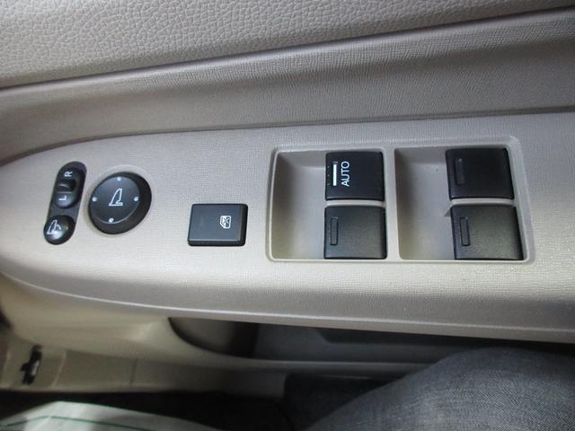 Ｎ－ＷＧＮ 助席回転シート車　車検２年付　助手席回転シート　ＥＴＣ　ナビＴＶ　スマキー　Ｄレコ（30枚目）