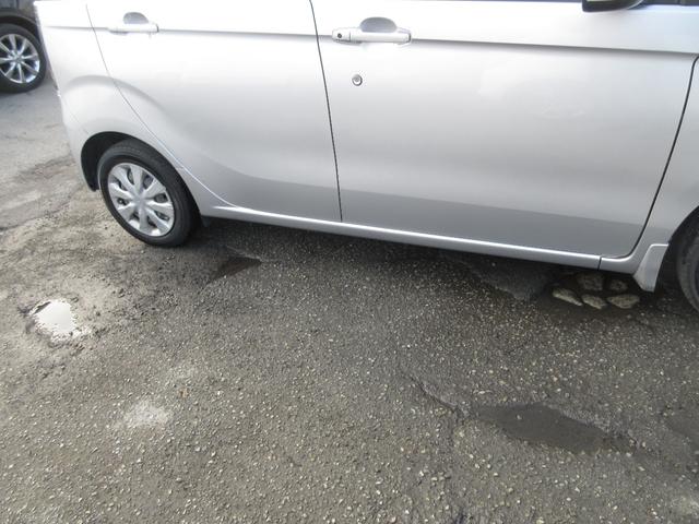 Ｎ－ＷＧＮ 助席回転シート車　車検２年付　助手席回転シート　ＥＴＣ　ナビＴＶ　スマキー　Ｄレコ（32枚目）