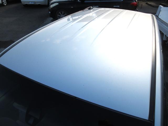 Ｎ－ＷＧＮ 助席回転シート車　車検２年付　助手席回転シート　ＥＴＣ　ナビＴＶ　スマキー　Ｄレコ（38枚目）