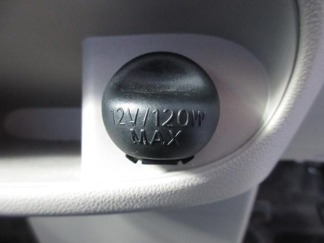 タント Ｘ　ＳＡＩＩＩ　車検２年付　ナビＴＶ　スマキー　Ｂカメ　ＥＴＣ　衝軽Ｂ（32枚目）