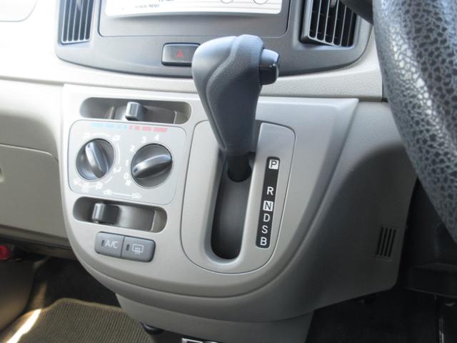 �y����E����E����z���M�������č�������E���捸��v���܂�������������v���Ă���܂����i���捸��͌��Ԋm�F���K�v�ƂȂ�܂��B�j