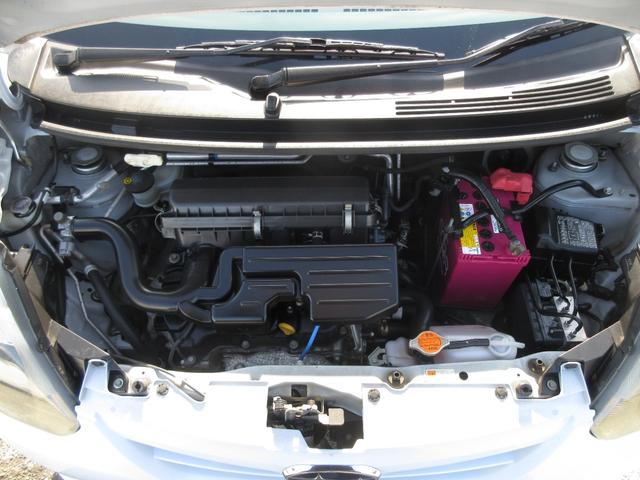 ���}���ł��Ԃ����T���̕��A���������Ԃ̂�����A�[�ԓ������\�Ȍ��育���k�����Ă��������܂���