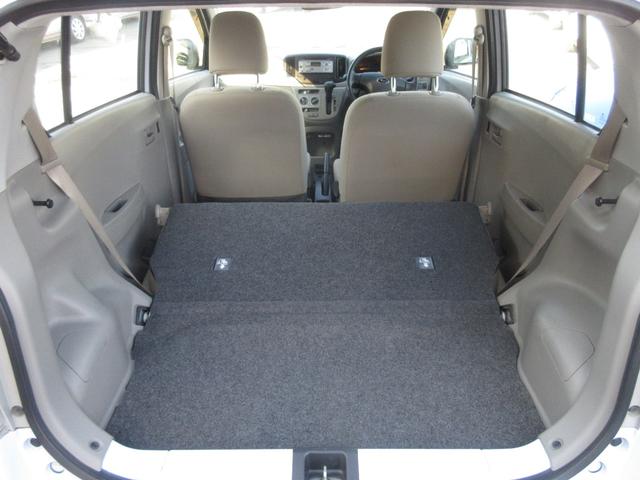 �C�ɂȂ邨�Ԃ��������܂����炨�C�y�ɂ��₢���킹�����������X�^�b�t�ꓯ�S��肨�҂����Ă���܂���