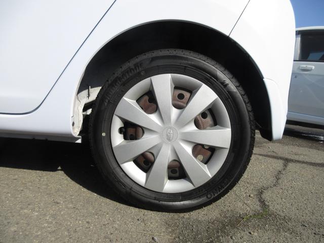 ���ԗ��͑S�Č���̔��ł��B�i�r�A�I�[�f�B�I���̑����i�͓��Ɏ��Ɉ�ʂ�`�F�b�N�����Ă���܂�������ۏ؂͈�؂��Ă���܂���B���Ԋm�F���ɂ��q�l���g�Ń`�F�b�N�����肢�v���܂��B