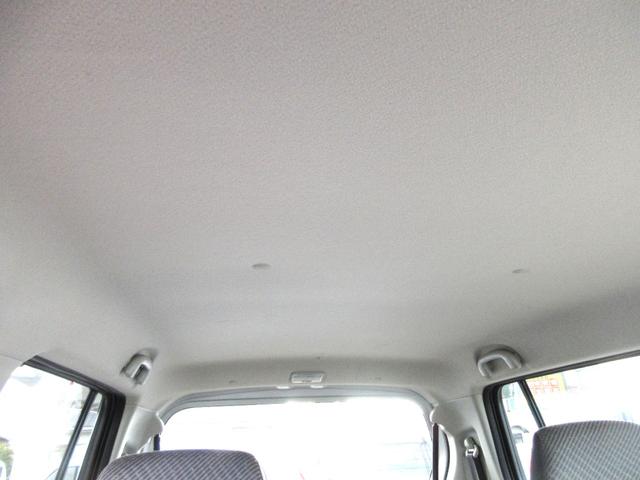 ワゴンＲ ＦＸ　車検２年付　５ＭＴ　ＥＴＣ　ナビＴＶ　キーレス　Ａスト　Ｄレコ（12枚目）