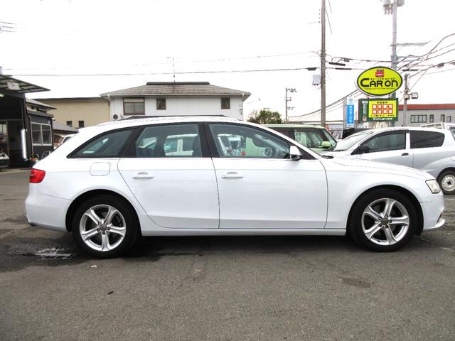 ���P�O���`�P�X���܂ŉc�Ƃ��Ă���܂���