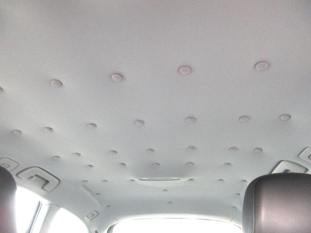 �y�J�[�N���[�j���O�z���q�l�ɋC�����悭���Ă������������̂Ŏd����Ɣ[�Ԃ̃^�C�~���O�łQ�x�A���O���̃N���[�j���O�����{���Ă���܂���