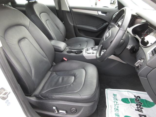 �y�S���[�ԁz�S���[�ԉ\�ł���������񂲎���܂ł��͂����܂��I�����̂��q�l�����C�y�ɂ��₢���킹��������