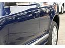【安心・安全】プロの仕入れ!基本的には全車両、第三者機関の検査を受けておりますのでご安心ください☆