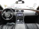 中古車は世界に一台だけのお車です!見て、触れて、体感してください☆皆さまのご来店、心からお待ちしております☆