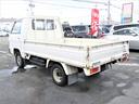 MITSUBISHI DELICA TRUCK