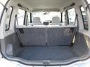 SUZUKI WAGON R WIDE