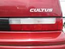 SUZUKI CULTUS