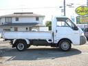 NISSAN VANETTE TRUCK