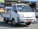 NISSAN VANETTE TRUCK