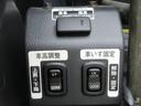ムーヴ 　スローパー　車イス移動車　福祉車両　車検２年付　スローパー（6枚目）