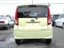 ステラ Ｌ　車検２年付　４ＷＤ　ＥＴＣ　キーレス　Ａストップ（3枚目）