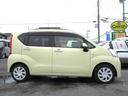 ステラ Ｌ　車検２年付　４ＷＤ　ＥＴＣ　キーレス　Ａストップ（4枚目）