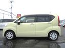 ステラ Ｌ　車検２年付　４ＷＤ　ＥＴＣ　キーレス　Ａストップ（5枚目）