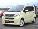 ステラ Ｌ　車検２年付　４ＷＤ　ＥＴＣ　キーレス　Ａストップ（7枚目）
