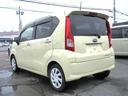 Ｌ　車検２年付　４ＷＤ　ＥＴＣ　キーレス　Ａストップ（9枚目）