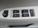 Ｌ　車検２年付　４ＷＤ　ＥＴＣ　キーレス　Ａストップ（25枚目）
